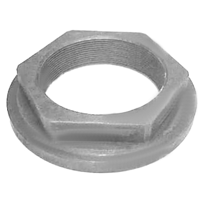PORCA BALANCA 90MMX2MM (3893252152)