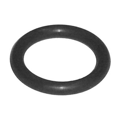 ANEL FLANGE BLOCO MOTOR 9069970045 (9069970045.)