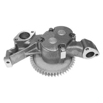 CAIXA 10  ANEL DE VEDACAO PARA SCANIA (CX.1403460**10)