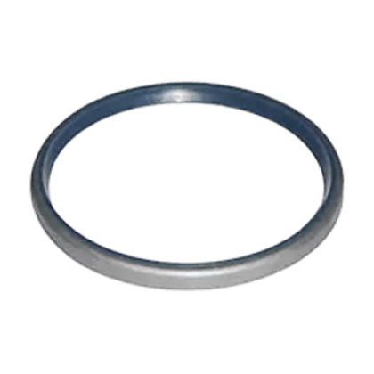 RETENTOR PINO MANGA EIXO 45X50X3MM (0089977746)