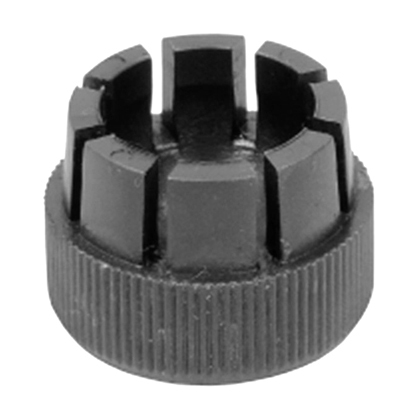 ANEL EXTERNO MANCAL EMBREAGEM (NYLON) (0002540335_)