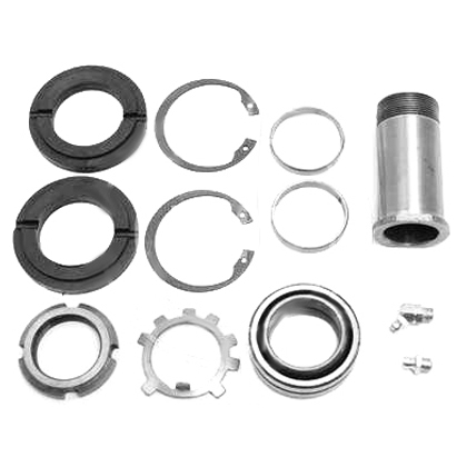 REPARO ESTAB TRASEIRO COMPLETO (3603200341.)