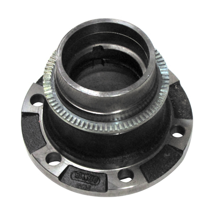 CUBO RODA COM ABS  (6025008113004)