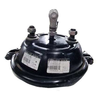 CUICA FREIO 9 VW (TAR607567A)