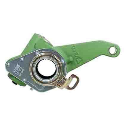 CATRACA FREIO AUTOMATICA DIANTEIRA 26 ESTRIAS CHAVE 12 MERCEDES  ONIBUS  O371 / 