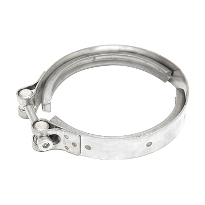 ABRACADEIRA (1422474.)