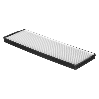 FILTRO AR CONDICIONADO PARA SCANIA SERIE P230 P270 P310 P340 P420 G380 P420 P440