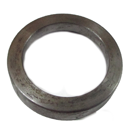 ANEL PISTA RETENTOR NOMA MOD CARRETAS NOMA (70038005)