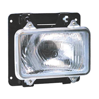FAROL H4 LD MB HPN1618-1941 (3848208061-R)