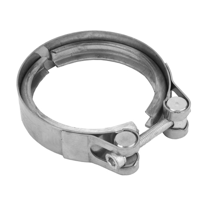 ABRACADEIRA (1439822.)