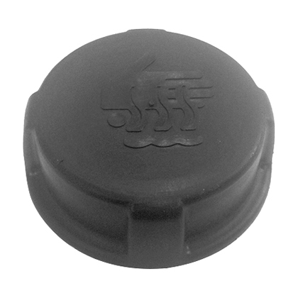 TAMPA RESERVATORIO AGUA RADIADOR VOLVO VM 210 VM 240 VM 260 VM 310 (20783868.)