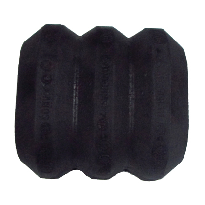 BATENTE MOLA DIANTEIRA TRASEIRA VW ONIBUS 16180CO 16210CO 17210OD 17210EOD FORD 