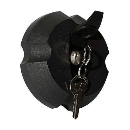 TAMPA TANQUE 113 (1670546)