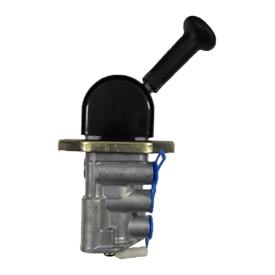 VALVULA FREIO DE MAO O370-371 (3644307181_)