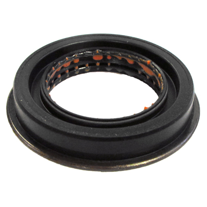 RETENTOR PINHAO DIFERENCIAL MS13113 MS120 MS124 MS220 RS220 MS230 MS235 (T125252