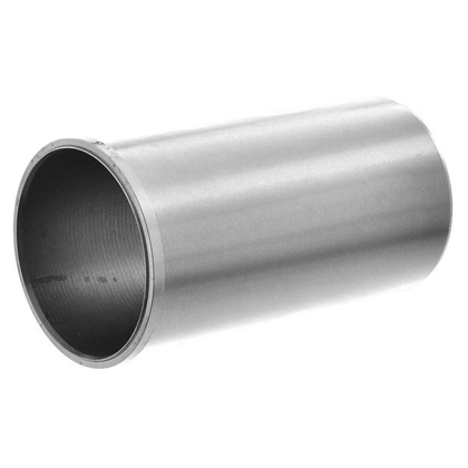 CAMISA SPRINT BF9T9055AA-R (BF9T9055AA-R)