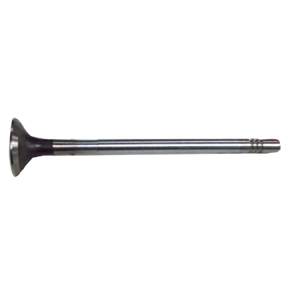 VALVULA ESCAPE OM651 SPRINTER CDI MOTOR OM651 EURO V 311 313 413 515 (6510500127