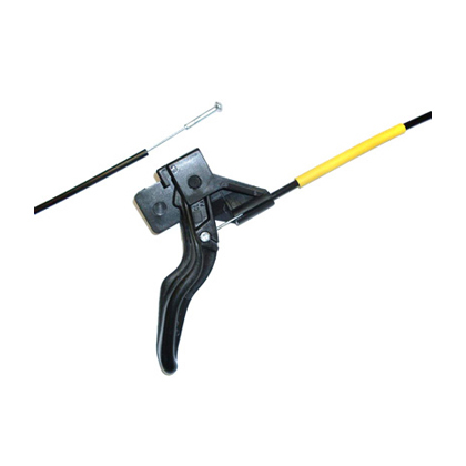 CABO DE CAPO (98408446.)