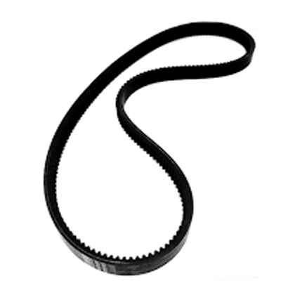 CORREIA V DUPLA AR CONDICIONADO 2X13X1625 (2X13X1625)