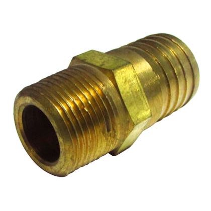 BICO MANGUEIRA 2402903 (2402903)