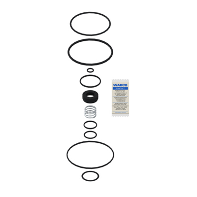 REPARO VALVULA RELE VOLKS (9730110002.)