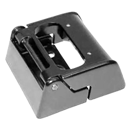 DOBRADICA DO CAPO FORD CARGO DIREITO UNIVEL (81DB16800AFW,)