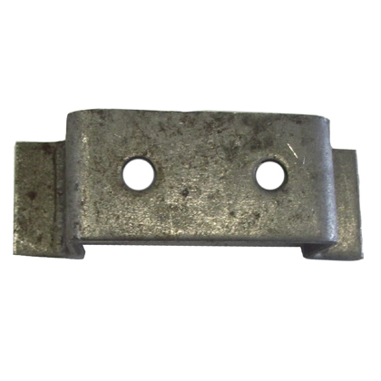 SUPORTE CHAVE RODA FORD 712 2007 A 2012 814 2000 A 2002 815 2000 DIANTE 815S 200