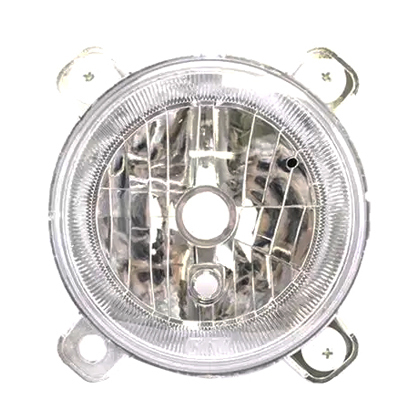 BLOCO OTICO H7 LUZ BAIXA LD MB ATEGO 2014 EM DIANTE ACTROS 2651 2017 EM DIANTE (