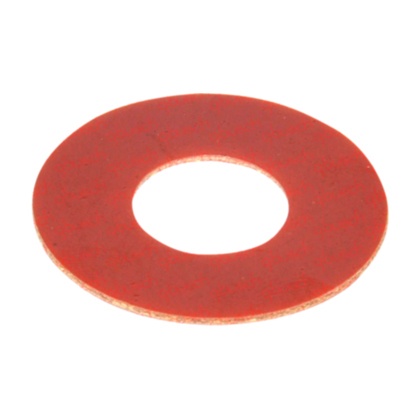 ARRUELA ENCOSTO INDUZIDO PARTIDA EF GB32353 (GB32353)