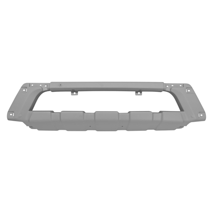 PARACHOQUE CENTRAL ATEGO  (9588851701,)