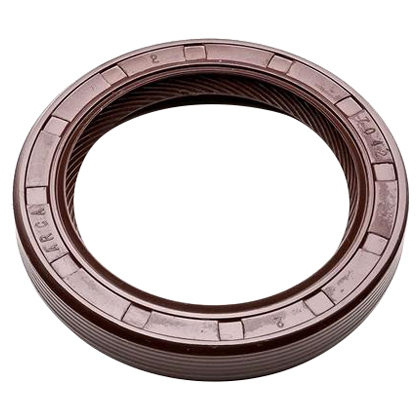 RETENTOR MORINGA CAMBIO 48X65 VITON (0249979547)