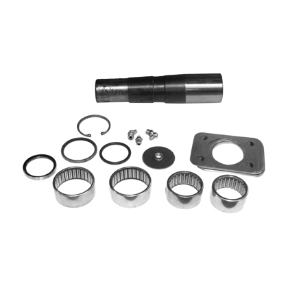 EMBUCHAMENTO MANGA EIXO 53.00MM STD PARA IVECO COM ROLAMENTO AGULHA COM BUCHAS (