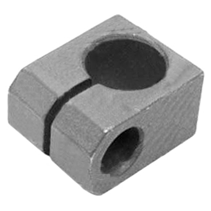 PECA APERTO ALTERNADOR ACO (3141550228.)