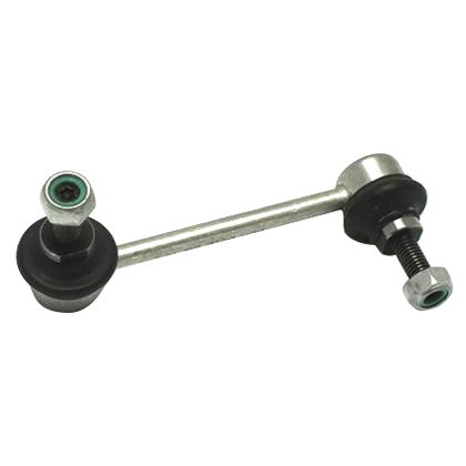 BIELETA DIANTEIRA MASTER DIR (8200713523)