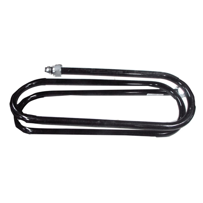 CANO AR COMPRESSOR  ( SERPENTINA ) (3844208629.)