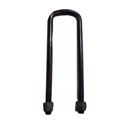 GRAMPO MOLA TRASEIRO COM PORCA 20X82X340D (ML170921)