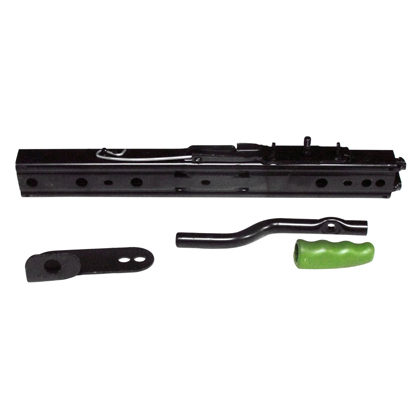 TRILHO COM COMANDO LE (50404652)