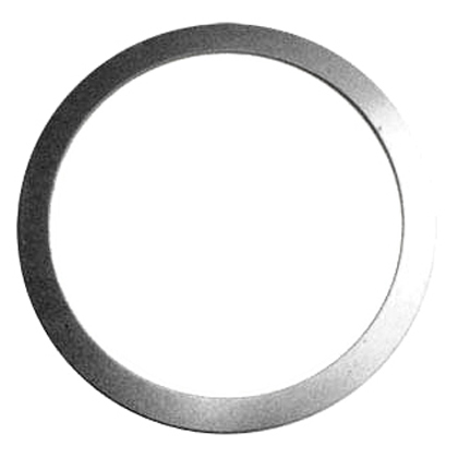 ARRUELA AJUSTE 0,50MM 3463540352 (3463540352.)