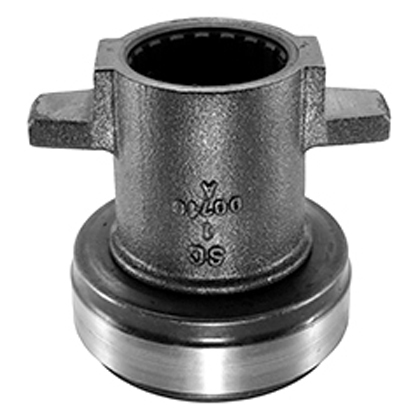 MANCAL EMBREAGEM MBB LS 1630 (0012500715)