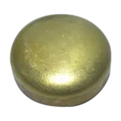 SELO CABECOTE MOTOR MWM 229 X10 22,5MM LATAO TRATADO VW 690 11130 13130 8100 812