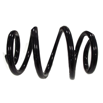 MOLA CUICA FREIO 24X30 17240OT-18310 (2Z0609465.)