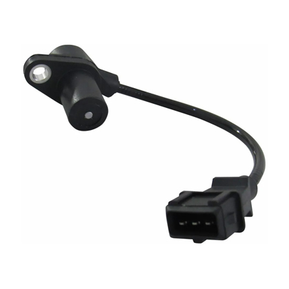 SENSOR ROTACAO MOTOR PARA IVECO STRALIS 450 S 38 42 T 2005 570 S 38 42 T 2005 49