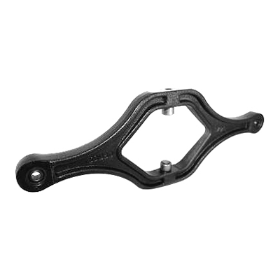 GARFO ACIONADOR EMBREAGEM AGRALE MICRO ONIBUS W9 (6025003011005-9)