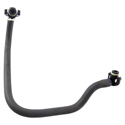 TUBO COMBUSTIVEL VW 8150 / 9150 / 13170 / 15170 / 13180 / 15180 / 15190 (2R01300