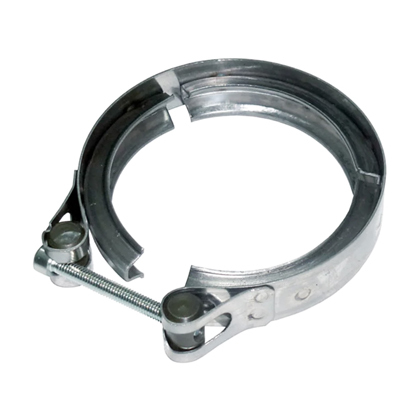 ABRACADEIRA TUBO ESCAPE VW CONSTELLATION 13.180 15.180 .../2011 (2S2253143B_)