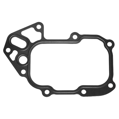 JUNTA RADIADOR OLEO PARA IVECO DAILY 35S14 / 35S15 /35C17 / 35S17 / 40C17 / 45C1