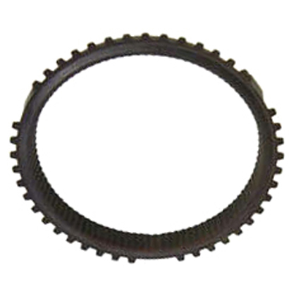 ANEL SINCRONIZADOR VW MAN EOD 15180 15190 7210 17230 17260 (300017455)