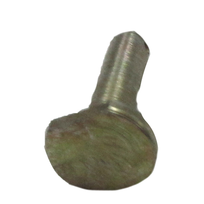 PINO FIXADOR TRAVA HASTE M8X30MM CILINDRO EMBREAGEM (2VC721801.)