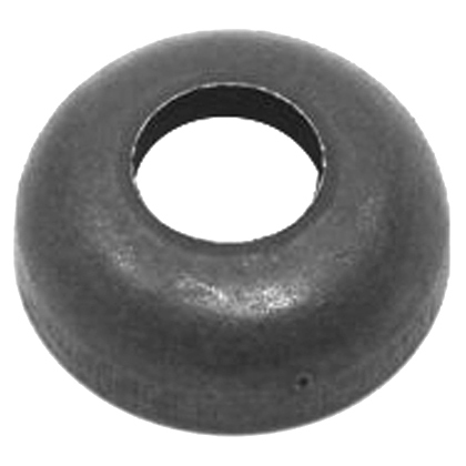 CASTANHA MENOR (MOTOR 447-449) (4231420112.)