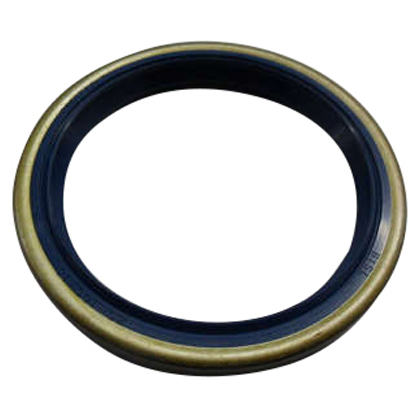 RETENTOR PINHAO DIFERENCIAL EXTERNO MB 1924 A 1941 1938 2638 ANTIGO LK113 LS113 